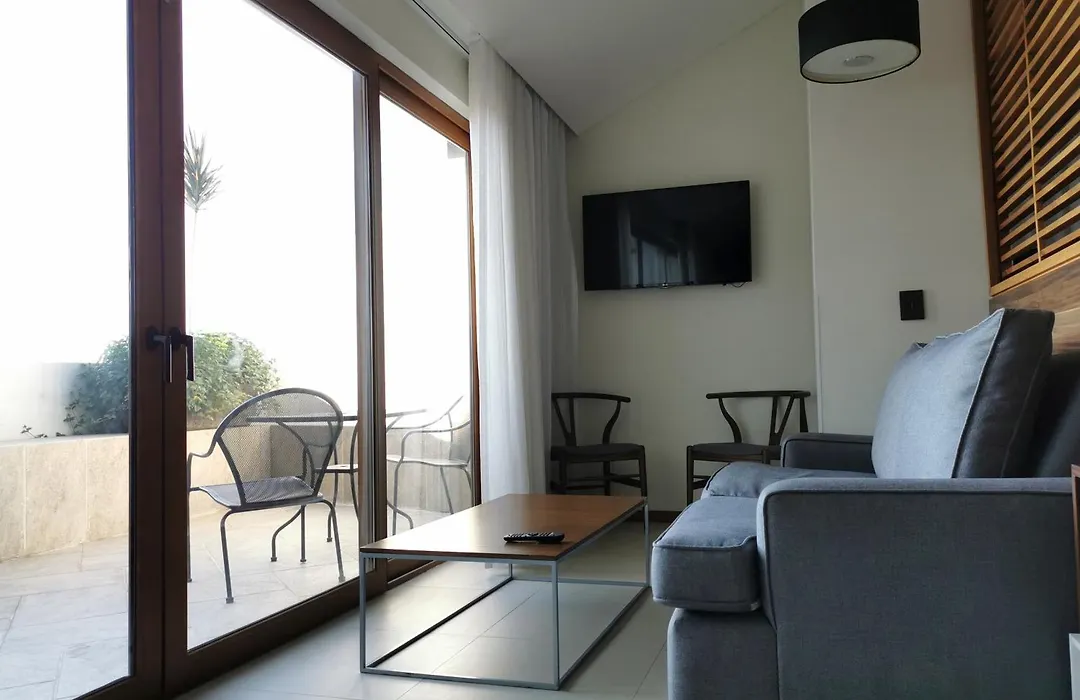 Holiday Inn Express Puerto Vallarta By Ihg-1